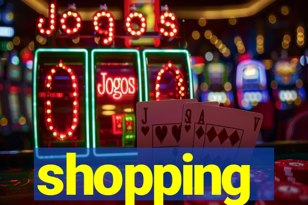 shopping caraguatatuba cinema